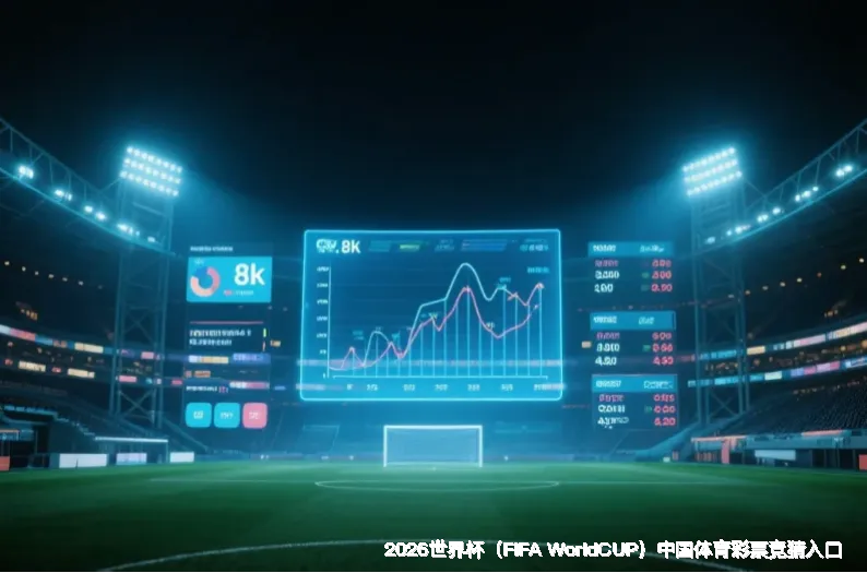 预测模型与算法